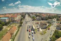 Imagine atasata: EyeInTheSky.ro-TM-Calea-Aradului-02.jpg